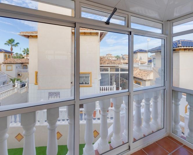 Image No.21-4 Bed Villa for sale