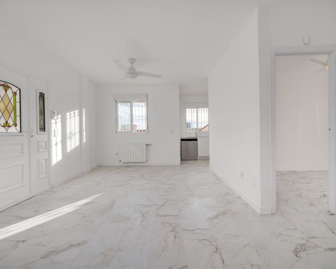 Image No.22-4 Bed Villa for sale