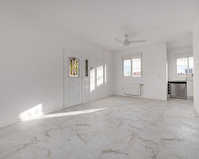 Image No.23-4 Bed Villa for sale