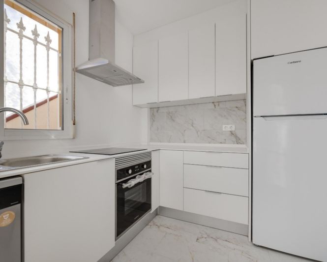 Image No.26-4 Bed Villa for sale