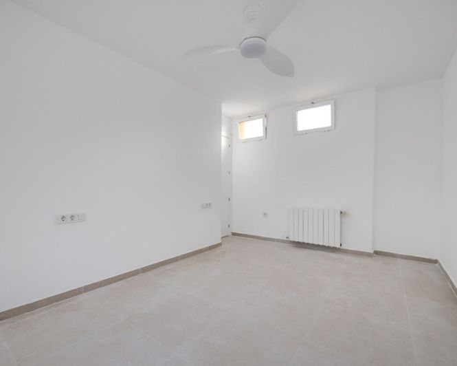 Image No.35-4 Bed Villa for sale