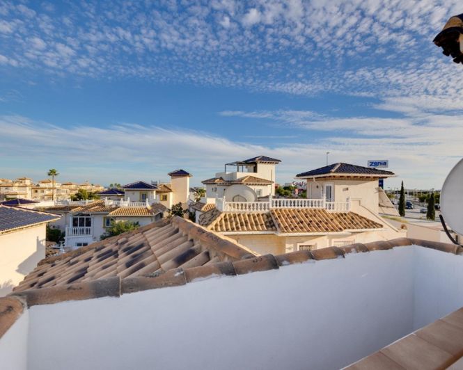 Image No.50-4 Bed Villa for sale