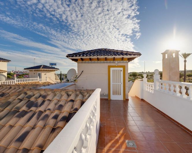 Image No.9-4 Bed Villa for sale