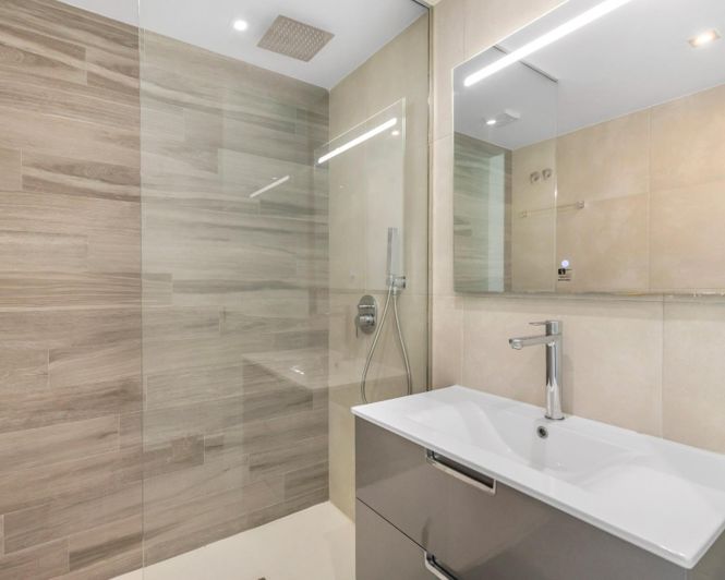 Image No.16-2 Bed Apartment for sale