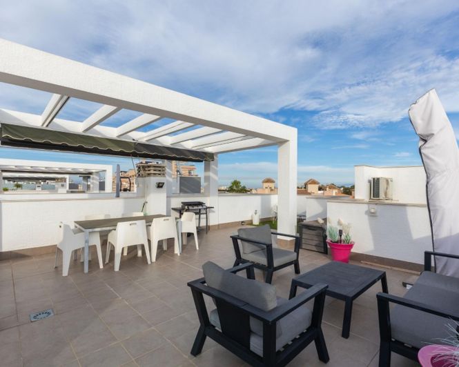 Image No.24-2 Bed Apartment for sale