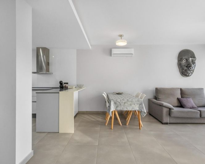 Image No.6-2 Bed Apartment for sale