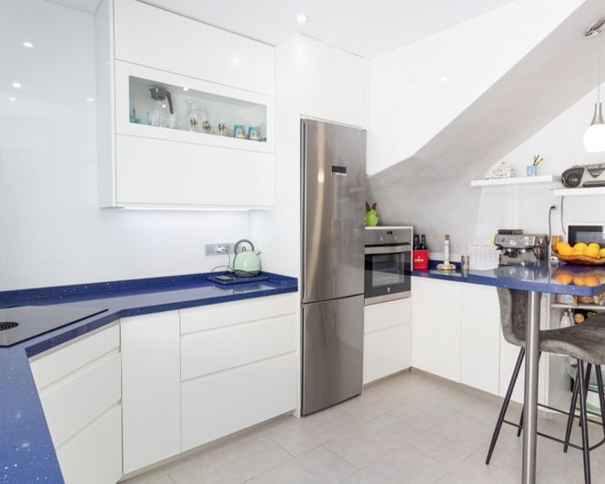 Image No.12-3 Bed Townhouse for sale