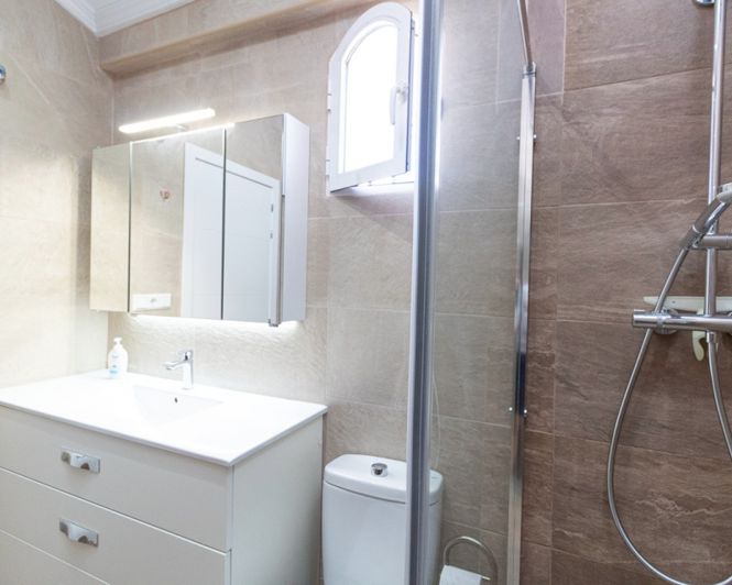 Image No.22-3 Bed Townhouse for sale