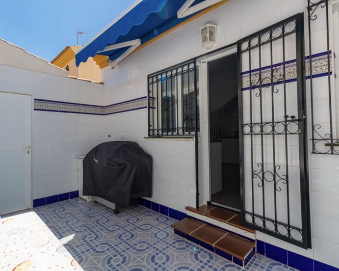 Image No.29-3 Bed Townhouse for sale