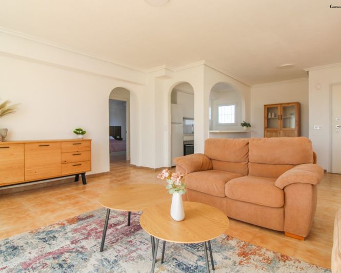 Image No.10-2 Bed Apartment for sale