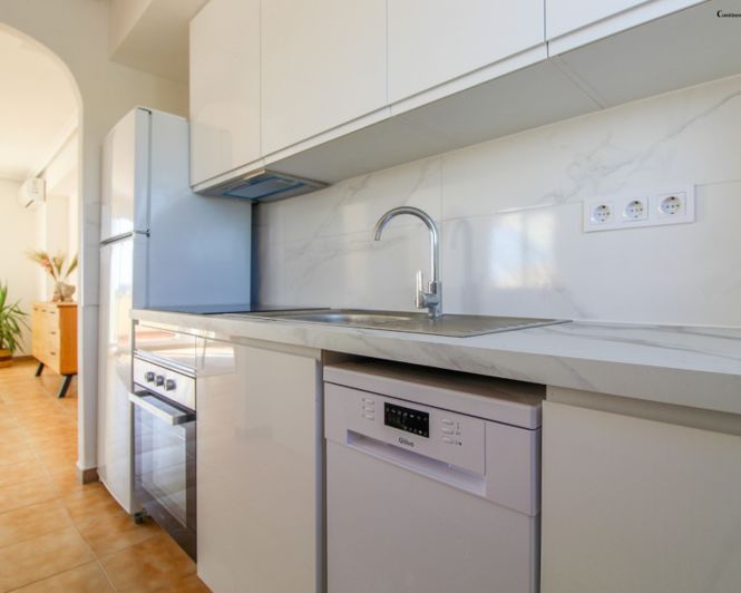 Image No.12-2 Bed Apartment for sale