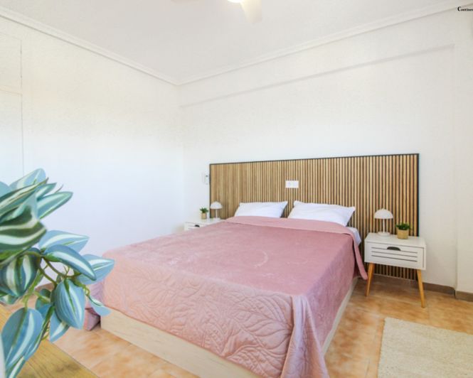 Image No.18-2 Bed Apartment for sale