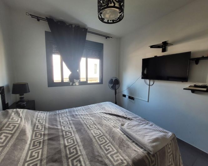 Image No.11-2 Bed Apartment for sale