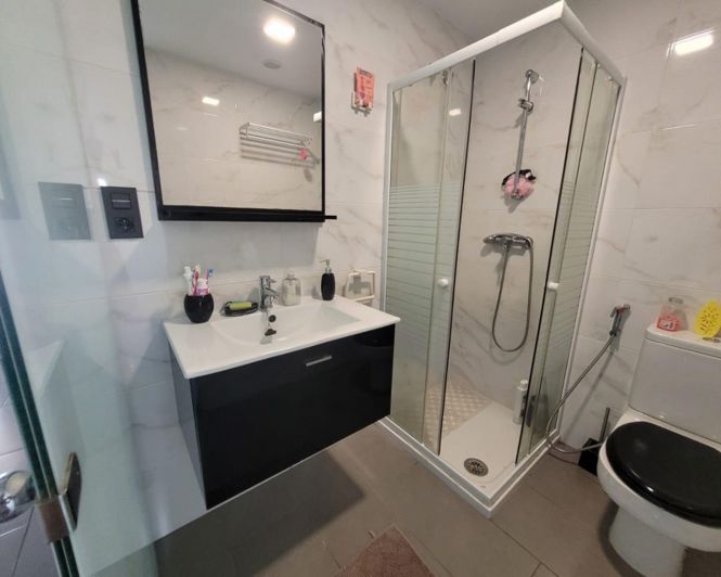 Image No.18-2 Bed Apartment for sale