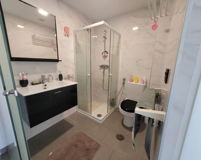 Image No.19-2 Bed Apartment for sale