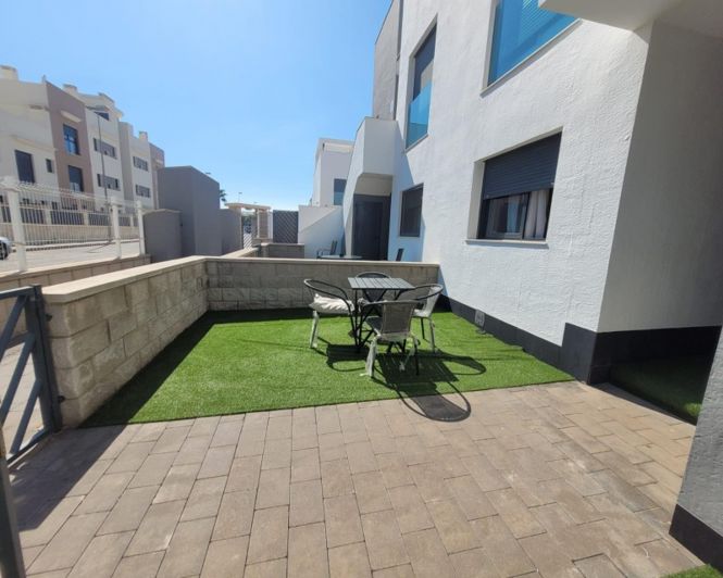 Image No.21-2 Bed Apartment for sale