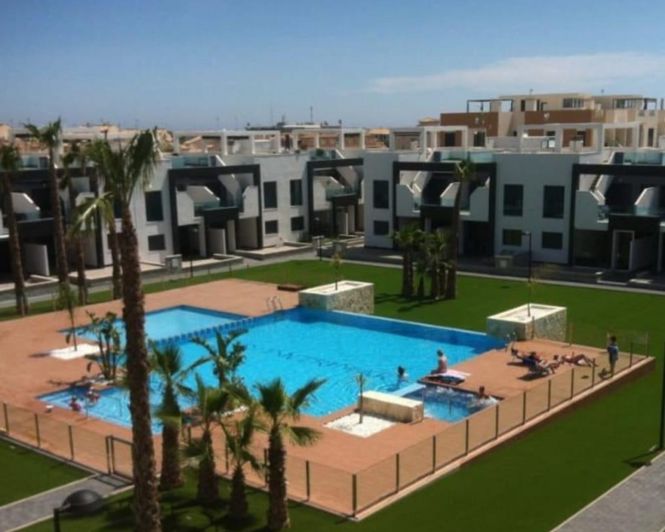 Image No.24-2 Bed Apartment for sale