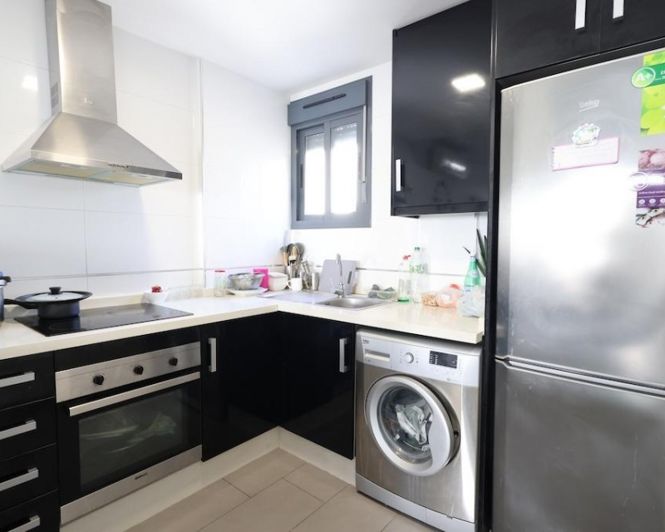 Image No.35-2 Bed Apartment for sale