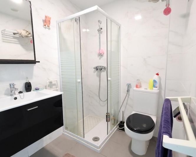 Image No.46-2 Bed Apartment for sale