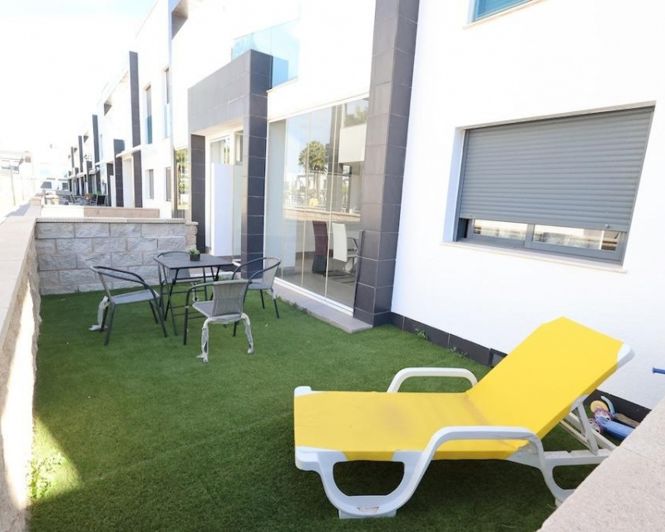 Image No.47-2 Bed Apartment for sale