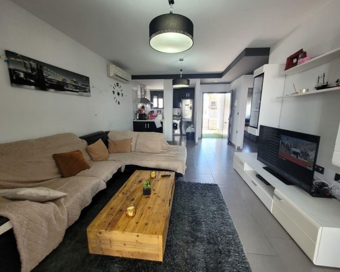 Image No.5-2 Bed Apartment for sale