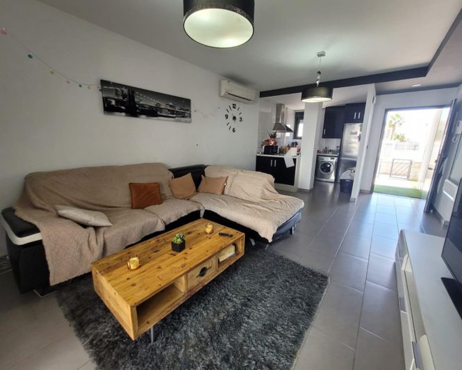 Image No.8-2 Bed Apartment for sale