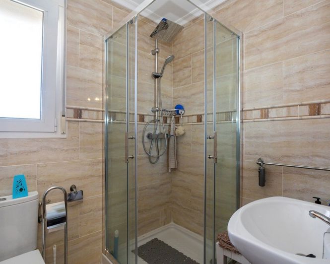 Image No.32-6 Bed Villa for sale