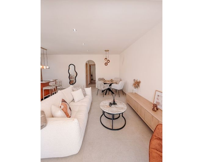 Image No.14-2 Bed Villa for sale