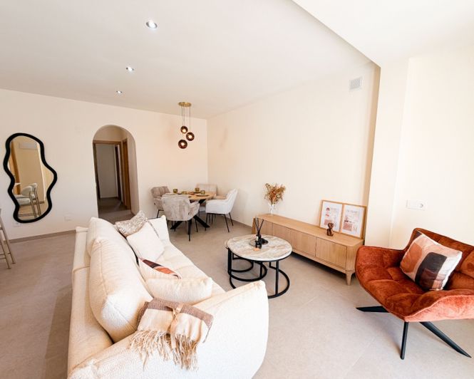 Image No.16-2 Bed Villa for sale