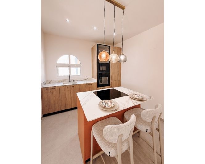 Image No.17-2 Bed Villa for sale