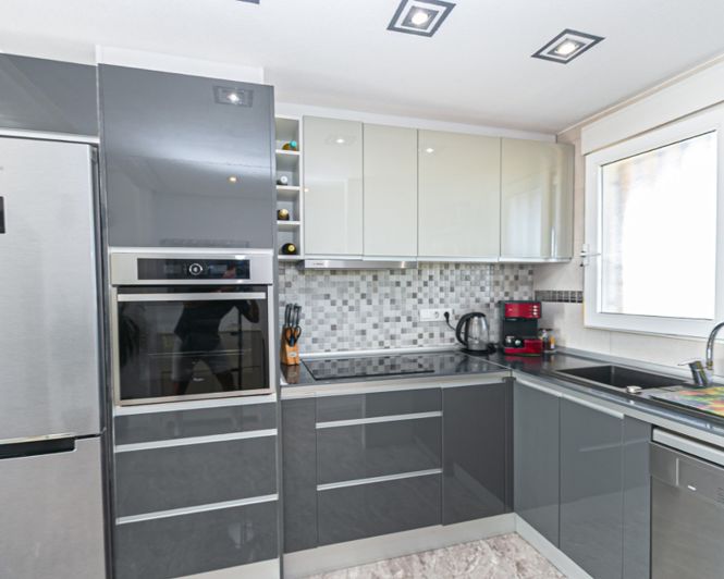 Image No.10-2 Bed Apartment for sale