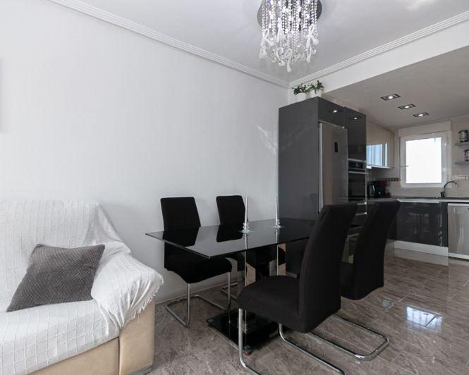 Image No.13-2 Bed Apartment for sale