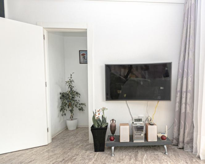 Image No.17-2 Bed Apartment for sale