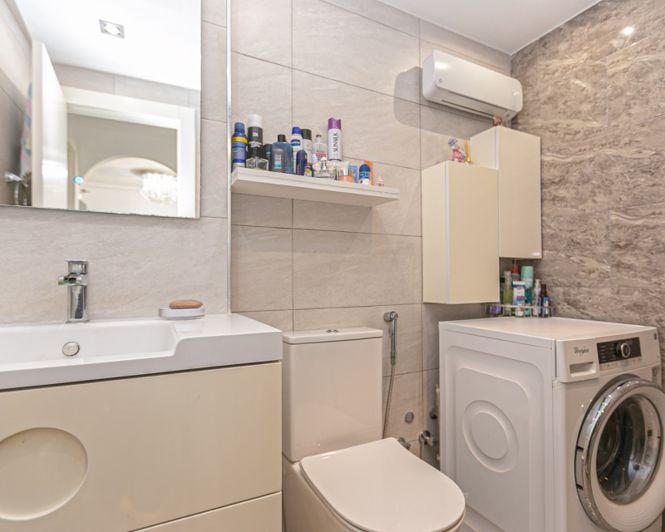 Image No.26-2 Bed Apartment for sale