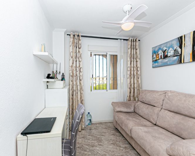 Image No.29-2 Bed Apartment for sale