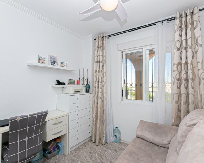 Image No.30-2 Bed Apartment for sale