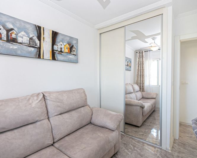 Image No.31-2 Bed Apartment for sale