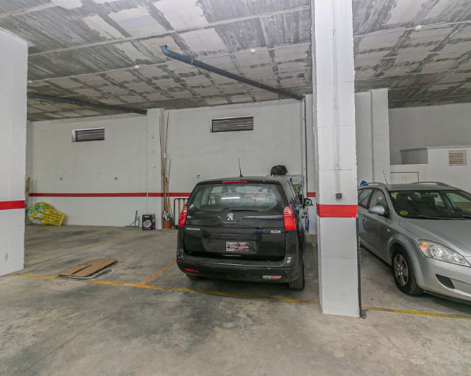 Image No.41-2 Bed Apartment for sale