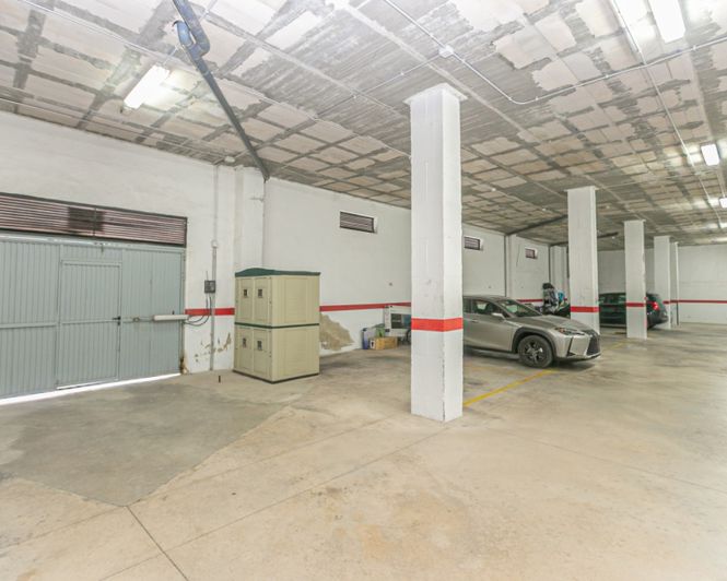 Image No.42-2 Bed Apartment for sale