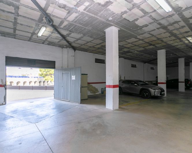 Image No.43-2 Bed Apartment for sale