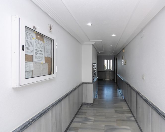 Image No.44-2 Bed Apartment for sale