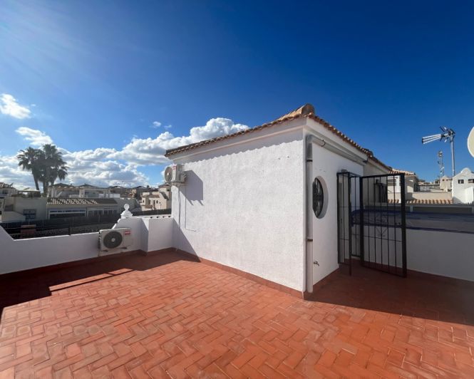 Image No.11-Villa de 3 chambres à vendre à Punta Prima