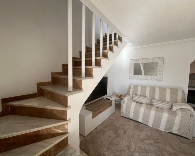 Image No.15-Villa de 3 chambres à vendre à Punta Prima