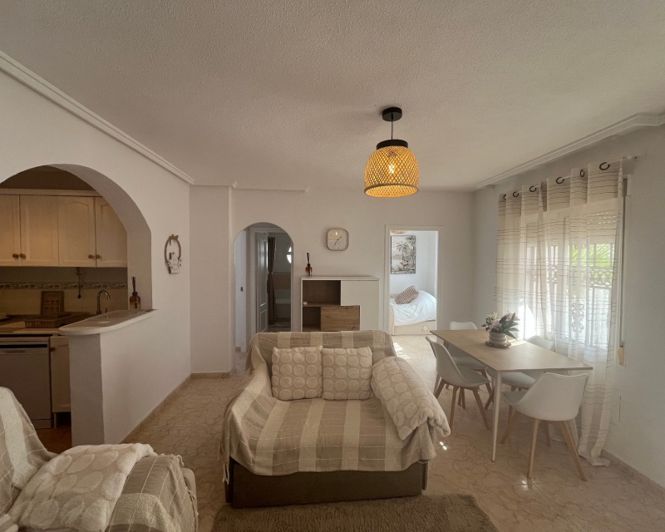 Image No.16-Villa de 3 chambres à vendre à Punta Prima