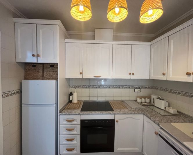 Image No.20-Villa de 3 chambres à vendre à Punta Prima