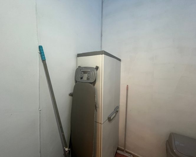 Image No.22-Villa de 3 chambres à vendre à Punta Prima