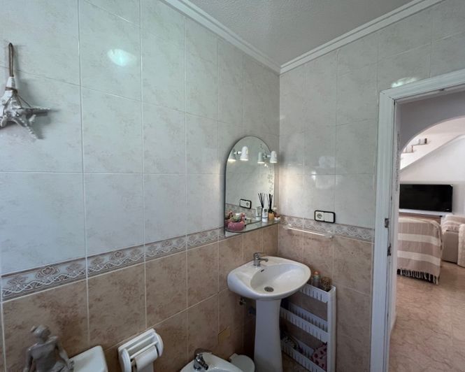 Image No.30-Villa de 3 chambres à vendre à Punta Prima