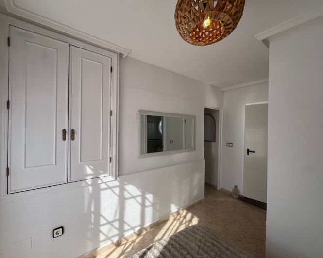 Image No.34-Villa de 3 chambres à vendre à Punta Prima