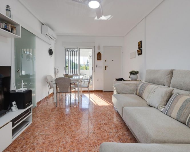 Image No.13-2 Bed Apartment for sale