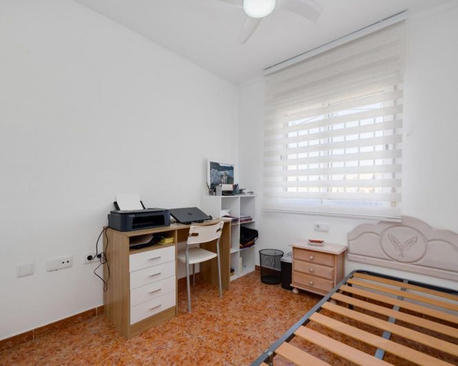 Image No.17-2 Bed Apartment for sale